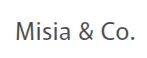 Misia & Co.