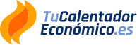 Tu Calentador Económico