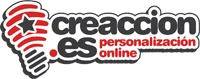 Creaccion