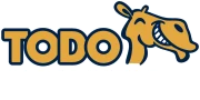 Todo Cabalgatas