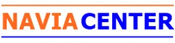 Navia Center Euronics