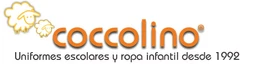 Coccolino