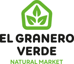 El Granero Verde