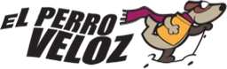 El Perro Veloz