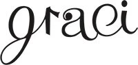 Graci Luxury Childrenswear