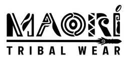 Maorí Tribal Wear