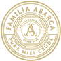 Mieles Familia Abarca