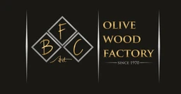 BfC Art Mallorca