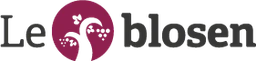 Leblosen