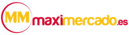 Maximercado