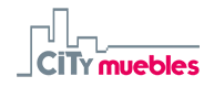 City Muebles