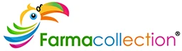 Farmacollection