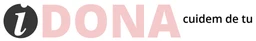 Idona