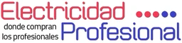 Electricidad Profesional