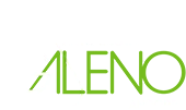 Farmacia Galeno