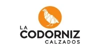 Calzados La Codorniz