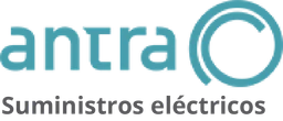 Antra