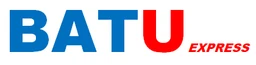 Batuexpress