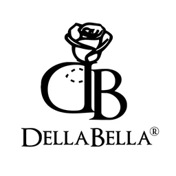 DellaBella