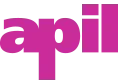 Apil