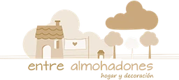 Entrealmohadones