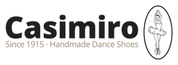 Casimiro Danza