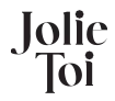 Jolie Toi Flowers