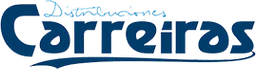 Distribuciones Carreiras