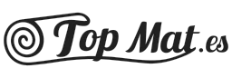 Topmat