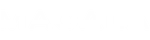 Macala