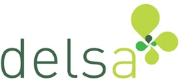 Aromas Delsa