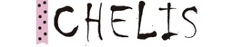 Chelis