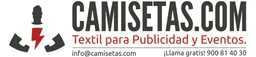 Camisetas