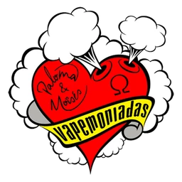 Vapemoniadas