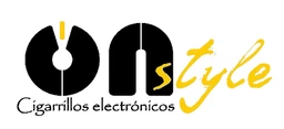 Onstyle Vape Shop