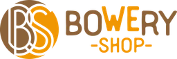 Bowery Shop