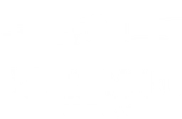 Bodegas Emilio Moro