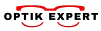 Optik Expert