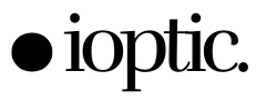 IOPTIC