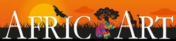 Afric Art Valencia