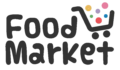 Food Market Juego