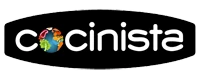 Cocinista