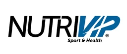 Nutrivip