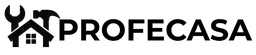 Profecasa