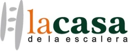La Casa de la Escalera