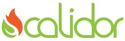 Calidor