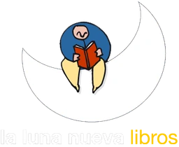 Librería La Luna Nueva