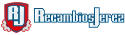 Recambios Jerez