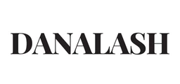 Danalash