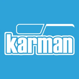 Karman